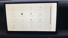 Land Rover Defender 3.0 D350 X-Dynamic HSE 110 5dr Auto [6 Seat] Diesel Estate